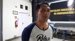 https://gardatipikornews.com/polsek-parung-berhasil-amankan-pelaku-curanmor