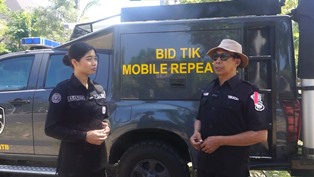 https://gardatipikornews.com/kapolres-bima-kota-ingatkan-personel-untuk-intensifkan-himbauan-dan-sanksi-lada-pengendara-yang-melawan-arus