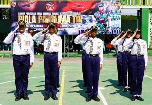 https://gardatipikornews.com/pemdes-desa-cibitung-kecamatan-sagaranten-realisasikan-pembangunan-dari-anggaran-dana-desa-tahap-dua