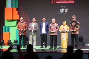 https://gardatipikornews.com/unit-jibom-polda-ntb-antisipasi-gangguan-keamanan-hari-kedua-motogp-mandalika-2024