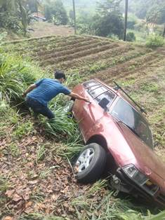 https://gardatipikornews.com/pembangunan-jalan-rabat-di-desa-bojong-tugu-kecamatan-curugkembar-diduga-asal-jadi
