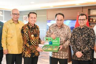 https://gardatipikornews.com/wujud-dukung-pilkada-2024-godams-tolak-berita-hoax-dan-ujaran-kebencian