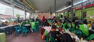 https://gardatipikornews.com/menko-pmk-apresiasi-pj-gubsu-agus-fatoni-atas-kesuksesan-penyelenggaraan-pon-xxi-aceh-sumut