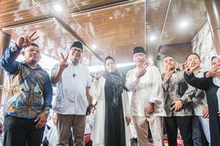 https://gardatipikornews.com/bertemu-menpora-pj-guberbur-fatoni-yakin-pelaksanaan-pon-xxi-di-sumut-tak-ada-hutang
