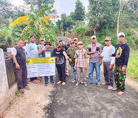 https://gardatipikornews.com/bagi-para-pendaki-gunung-atau-pecinta-alam-lindungilah-diri-kalian-dengan-asuransi-pijar-himbau-rama-wikramadewa