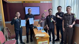 https://gardatipikornews.com/bobby-lovers-deliserdang-siap-menangkan-pasangan-adil-di-pilkada-deliserdang