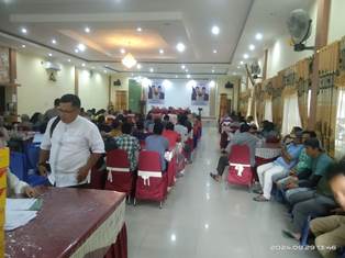 https://gardatipikornews.com/ketua-raja-lontung-sumut-kecewa-atas-pola-pembinaan-oknum-guru-pada-siswa-pasca-tewasnya-siswa-smpn-1-stm-hilir