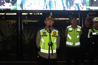 https://gardatipikornews.com/kapolres-temukan-awak-pengemudi-angkutan-umum-yang-mabuk-akibat-konsumsi-miras