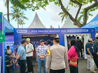 https://gardatipikornews.com/lihat-langsung-motogp-mandalika-2024-presiden-disambut-kapolri-dan-panglima-tni-bersama-kapolda-ntb