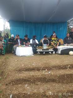 https://gardatipikornews.com/perwira-tni-al-gadungan-berhasil-diamankan-diduga-telah-melakukan-sejumlah-penipuan