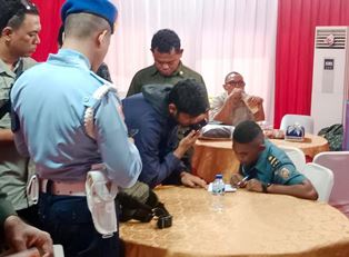 https://gardatipikornews.com/kapolresta-mataram-lakukan-pengecekan-posko-pam-shuttle-bus-moto-gp-2024-di-eks-bandara-selaparang