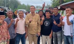 https://gardatipikornews.com/antisipasi-gangguan-kamtibmas-di-malam-minggu-polres-cianjur-laksanakan-kryd