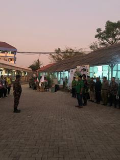 https://gardatipikornews.com/mandiri-enterpreuner-center-melalui-yayasan-server-indonesia-dan-pemkec-ciseeng-salurkan-daging-qurban-kepada-1793-mustahiq