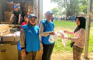 https://gardatipikornews.com/program-genius-ridwan-satu-desa-satu-rumah-tahfiz