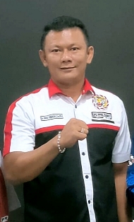 https://gardatipikornews.com/calon-walikota-pariaman-genius-ridwan-resmi-gelar-kampanye-damai