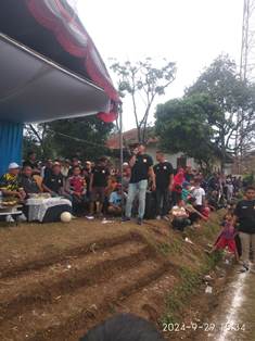 https://gardatipikornews.com/oknum-anggota-dprd-konawe-diduga-lecehkan-seorang-wanita-fordati-angkat-bicara