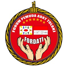 https://gardatipikornews.com/mengawali-sambutan-pertamanya-servian-ramadhan-ketua-terpilih-pc-gp-ansor-jakarta-barat