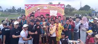 https://gardatipikornews.com/polsek-kawasan-pelabuhan-laut-bima-laksanakan-patroli-rutin-dan-beri-himbauan-pemilukada-2024