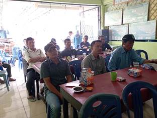 https://gardatipikornews.com/polres-cianjur-menggelar-konferensi-pers-hasil-kryd-di-minggu-terakhir-bulan-september