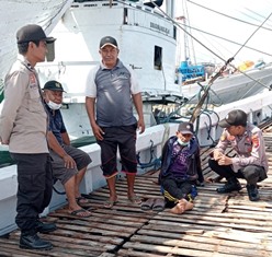 https://gardatipikornews.com/kapolresta-mataram-pimpin-upacara-kenaikan-pangkat-pengabdian-kepada-personelnya