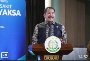 https://gardatipikornews.com/permasalahaan-gerbang-kendari-torinipa-tak-kunjung-usai-amara-sultra-aph-sultra-tidak-becus