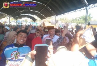 https://gardatipikornews.com/tamalaki-wonua-konawe-sukses-gelar-kegiatan-diklatsar-angkatan-ke-x-sepuluh-dpd-konawe-utara