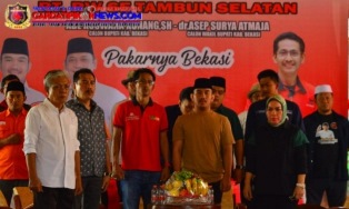 https://gardatipikornews.com/peringati-maulid-nabi-suguhkan-tim-qasidah-modern-masyarakat-dusun-bagek-lawang-bagek-kembang-puas