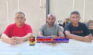 https://gardatipikornews.com/pebowling-sumut-aldila-sumbangkan-2-medali-emas-2