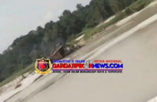 https://gardatipikornews.com/atas-dugaan-kegiatan-fiktif-tomi-tulak-dan-kepala-kampung-forada-telah-bertemu-sehingga-mendapatkan-akar-persoalan
