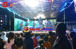 https://gardatipikornews.com/lapor-kapolres-kuansing-diduga-adanya-tujuh-unit-peti-melakukan-aktivitas-penambang-emas-ilegal-tanpa-izin-dalam-kawasan-hutan-teso-nilo