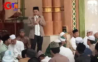 https://gardatipikornews.com/peringati-maulid-nabi-suguhkan-qasidah-modern-masyarakat-dusun-bagek-lawang-bagek-kembang-puas