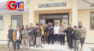 https://gardatipikornews.com/satu-bulan-menjabat-kapolres-sukabumi-dr-samian-berhasil-ungkap-puluhan-kasus-narkoba