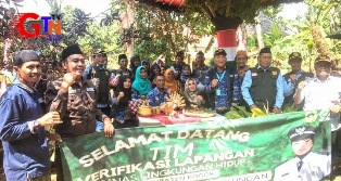 https://gardatipikornews.com/warga-resah-dengan-maraknya-warung-yang-menjual-obat-obatan-golongan-g-secara-bebas-jual-belikan-beralamat-di-jl-ciutara-depan-matrial-kec-parungkuda-kabupaten-sukabumi-jawa-barat