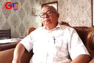 https://gardatipikornews.com/polsek-nanga-mahap-tertibkan-aktivitas-pertambangan-emas-tanpa-izin-di-dusun-enturah