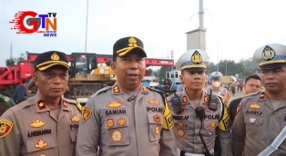 https://gardatipikornews.com/satgas-siri-berhasil-mengamankan-buronan-dpo-tindak-pidana-kepabeanan-atas-nama-gaguk-sulistyo-bin-seoyanto