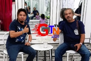 https://gardatipikornews.com/cek-kesehatan-calon-anggota-pps-desa-cisujen-oleh-tim-puskesmas-takokak-di-aula-desa