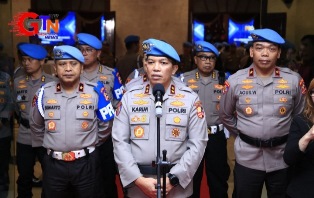 https://gardatipikornews.com/semarak-hut-tni-ke-79-94-tim-ikuti-lomba-pbb-piala-panglima-tni-di-kodim-bojonegoro-2
