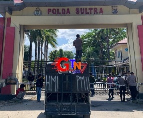 https://gardatipikornews.com/tokoh-perempuan-papua-apresiasi-pembentukan-direktorat-ppa-ppo-oleh-kapolri