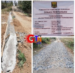 https://gardatipikornews.com/jam-intelijen-kehadiran-rumah-adhyaksa-banten-bukti-kejaksaan-peduli-masyarakat-banten
