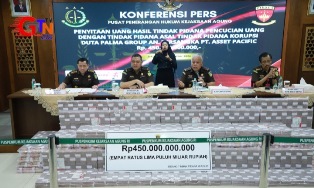 https://gardatipikornews.com/kades-suhaimi-desa-palem-raya-menyambut-baik-atas-kehadiran-dari-kelompok-8-mahasiswa-unsri