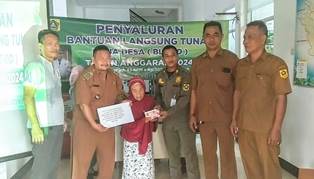 https://gardatipikornews.com/calon-walikota-pariaman-genius-umar-apresiasi-kegiatan-festival-lomba-tradisional-cabur