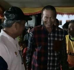 https://gardatipikornews.com/dpw-pnti-sumut-gelar-deklarasi-satukan-visi-dan-misi-ciptakan-kondusifitas-pilkada-serentak-2024