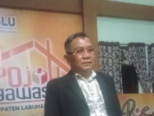 https://gardatipikornews.com/ketua-dprd-labura-terpilih-sementara-rimba-bertuah-sitorus-s-e-m-m