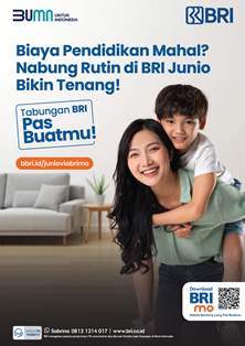 https://gardatipikornews.com/polsek-cibeber-cek-tkp-penemuan-mayat-gantung-diri