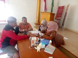 https://gardatipikornews.com/kejaksaan-agung-memeriksa-7-orang-saksi-terkait-perkara-tol-japek