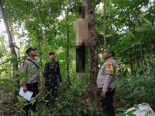https://gardatipikornews.com/menidak-lanjuti-pemberitaan-terkait-pembangunan-dam-parit-bahwa-dinas-pertanian-akan-secepatnya-turun-langsung-ke-lokasi