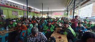 https://gardatipikornews.com/badan-pemulihan-aset-kejaksaan-ri-melaksanakan-lelang-eksekusi-barang-rampasan-atas-nama-terpidana-anang-diantoko