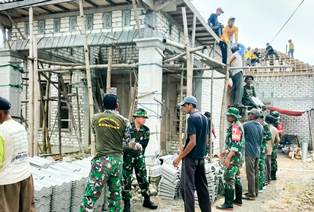 https://gardatipikornews.com/kerja-cepat-pokres-sukabumi-hanya-butuh-3-hari-setelah-lapor-sepeda-motor-yang-hilang-kembali-ke-pemiliknya