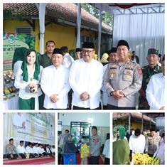 https://gardatipikornews.com/gelar-raker-dengan-pdam-tirta-jaya-mandiri-ini-yang-di-harapkan-wabub