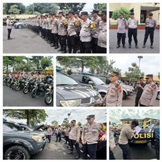 https://gardatipikornews.com/viral-aparat-turun-tangan-dan-siap-tindak-tegas-yang-melakukan-pungli-di-jembatan-bojong-kopo